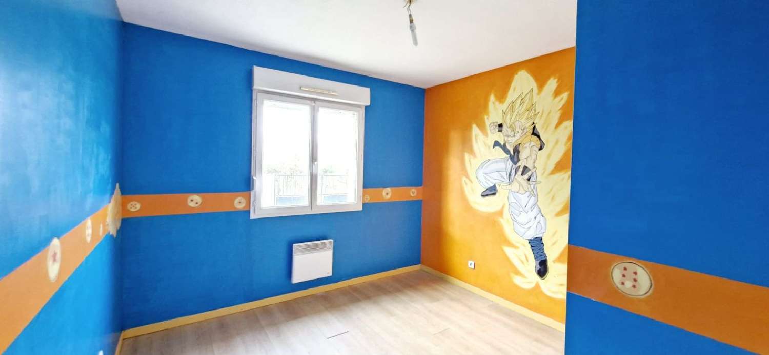  kaufen Haus Clérey Aube 5