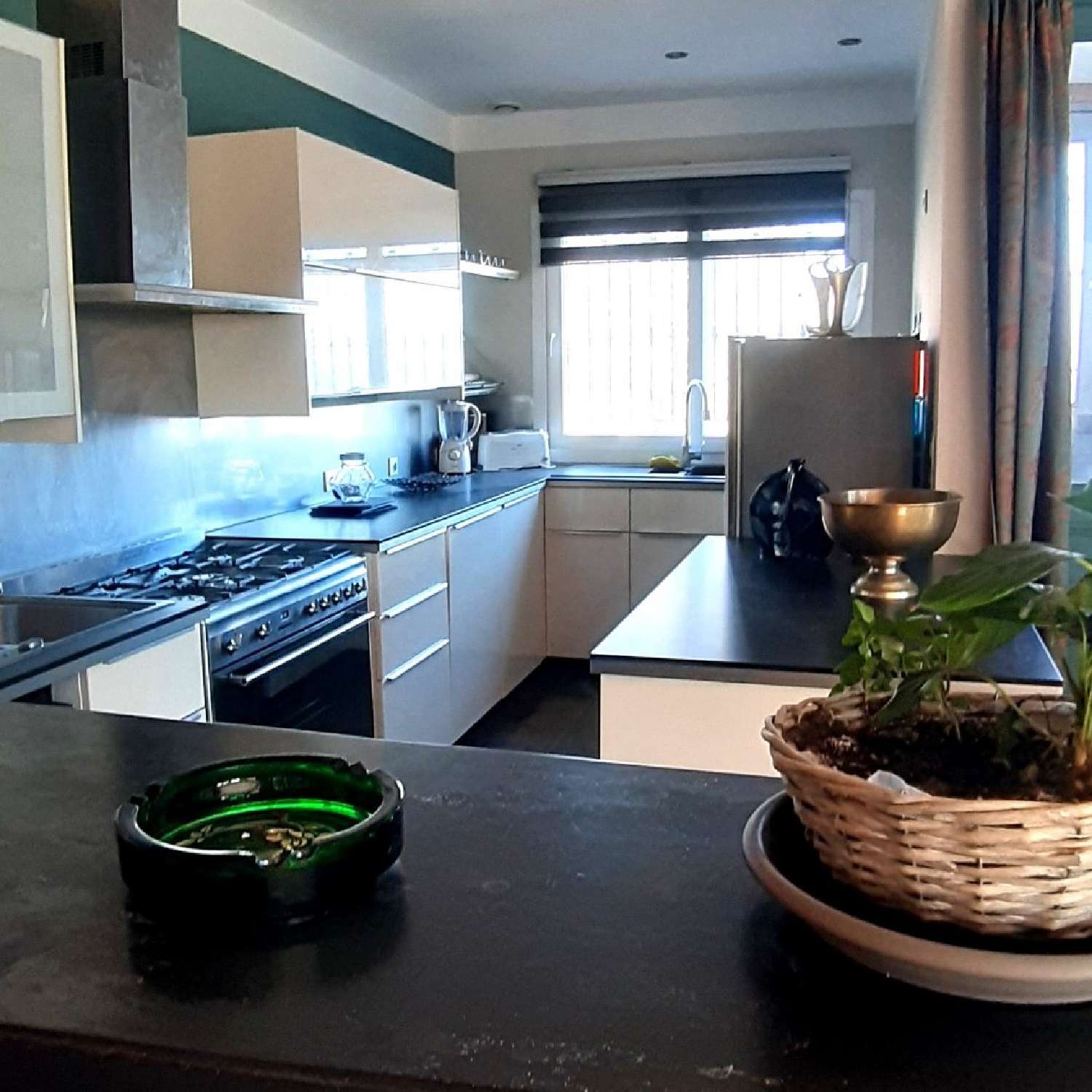  te koop huis Clermont-Ferrand Puy-de-Dôme 4