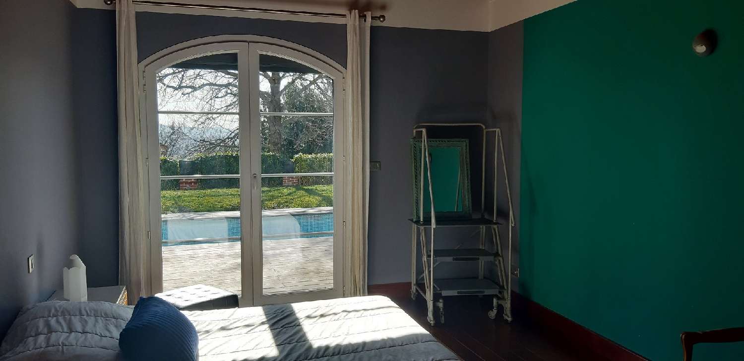  te koop huis Clermont-Ferrand Puy-de-Dôme 6