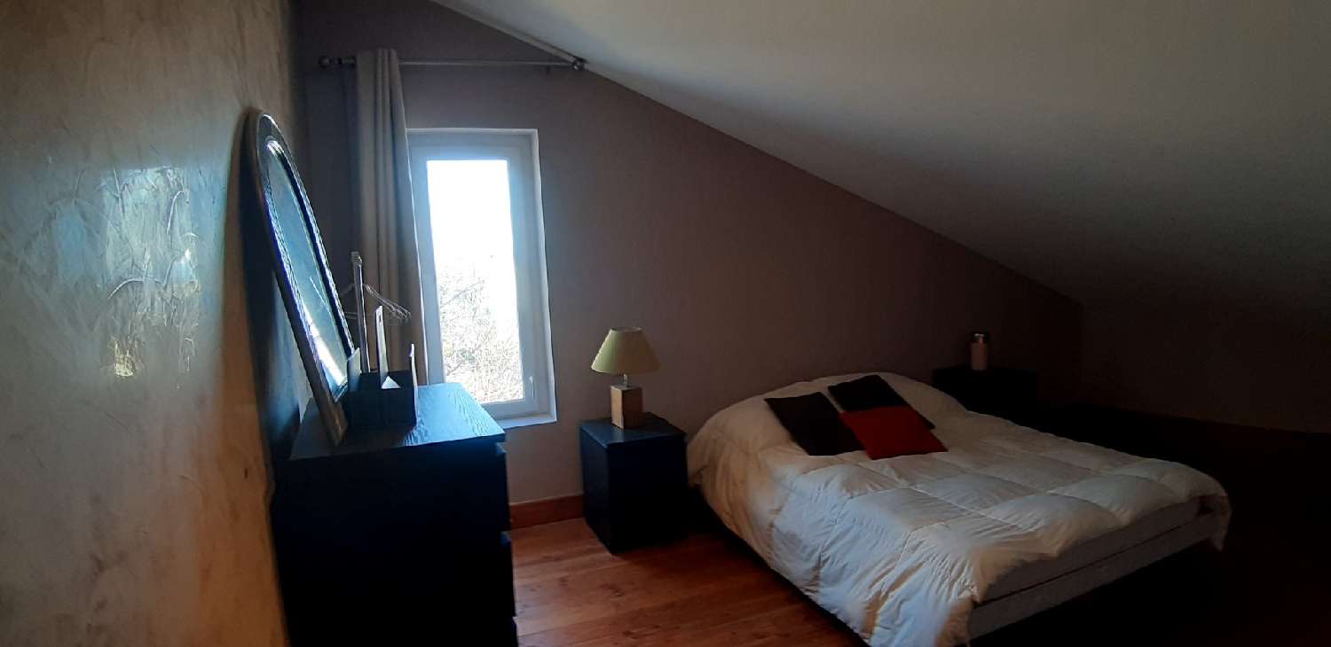  te koop huis Clermont-Ferrand Puy-de-Dôme 7