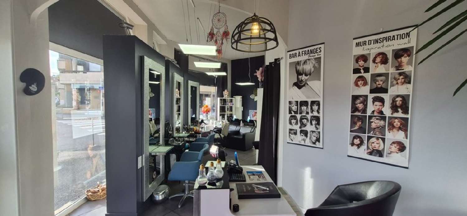  kaufen Haus Clermont-Ferrand Puy-de-Dôme 1