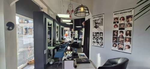 Clermont-Ferrand Puy-de-Dôme Haus Bild 7289688