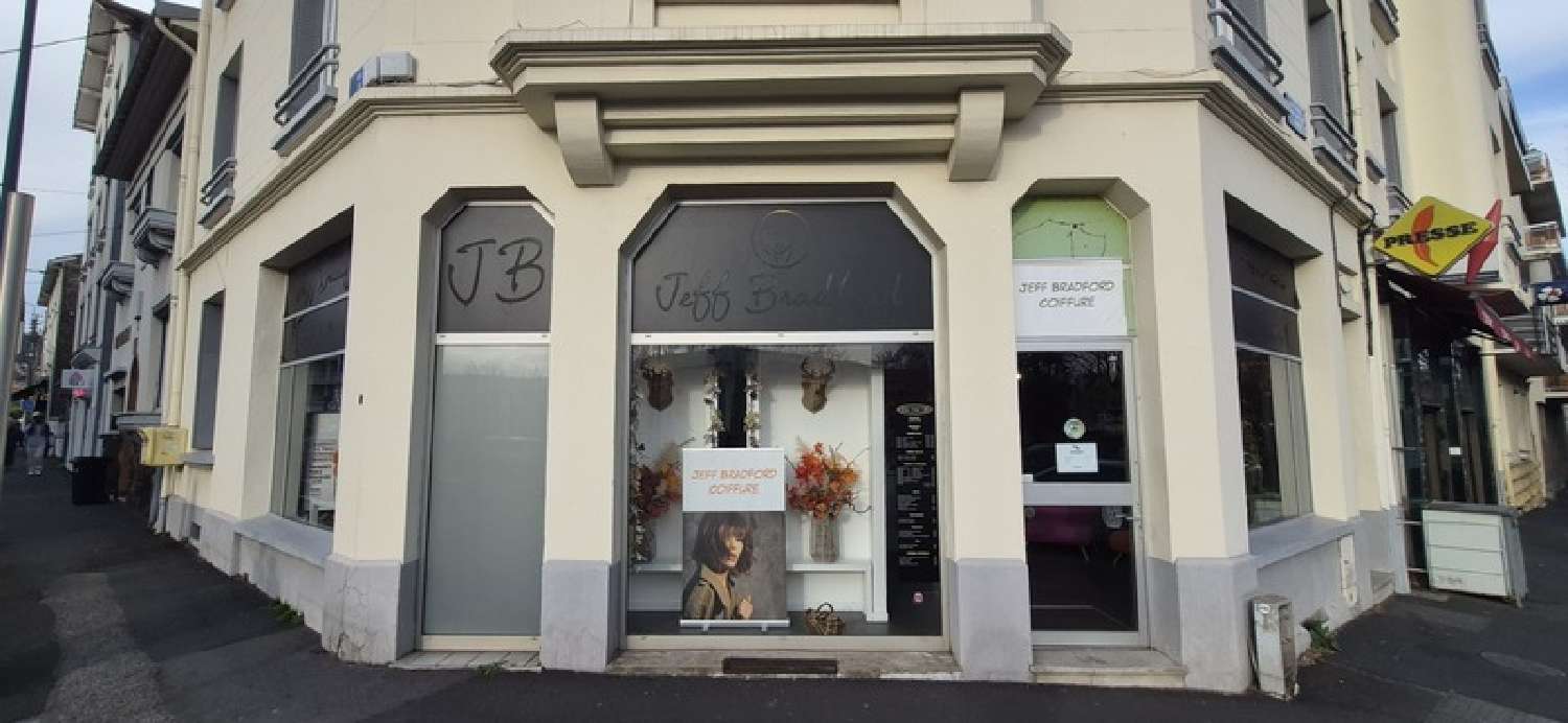  kaufen Haus Clermont-Ferrand Puy-de-Dôme 2