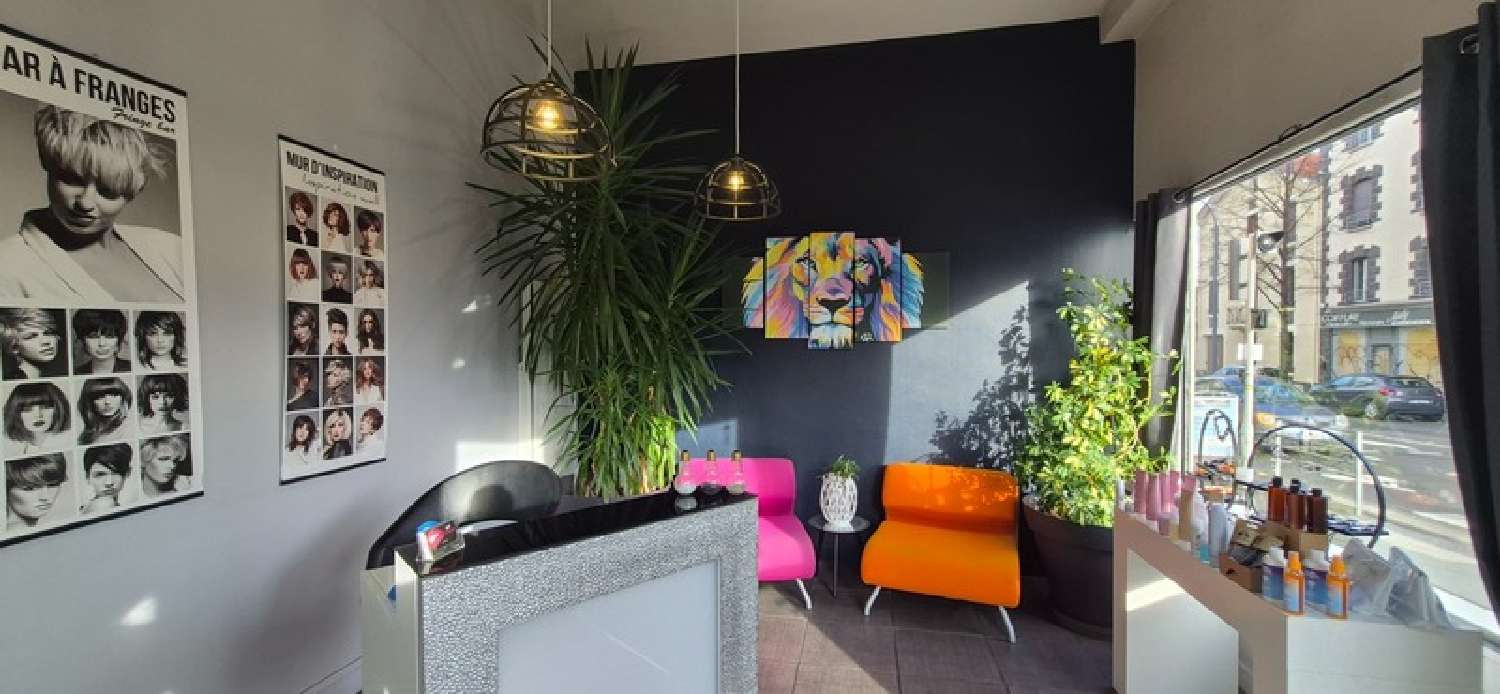  kaufen Haus Clermont-Ferrand Puy-de-Dôme 3