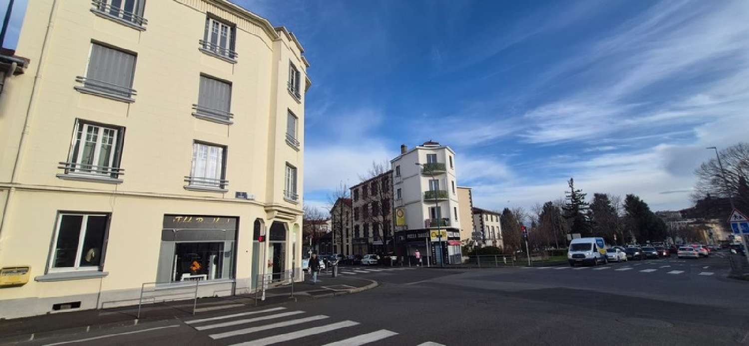  kaufen Haus Clermont-Ferrand Puy-de-Dôme 6