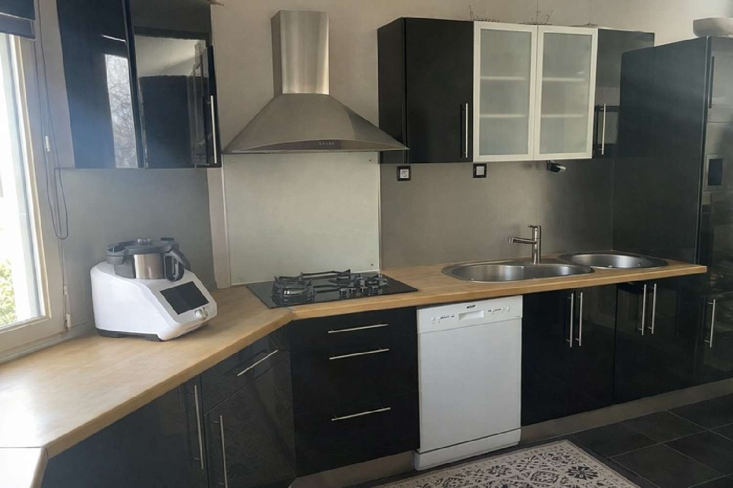  te koop huis Clermont-Ferrand 63100 Puy-de-Dôme 3