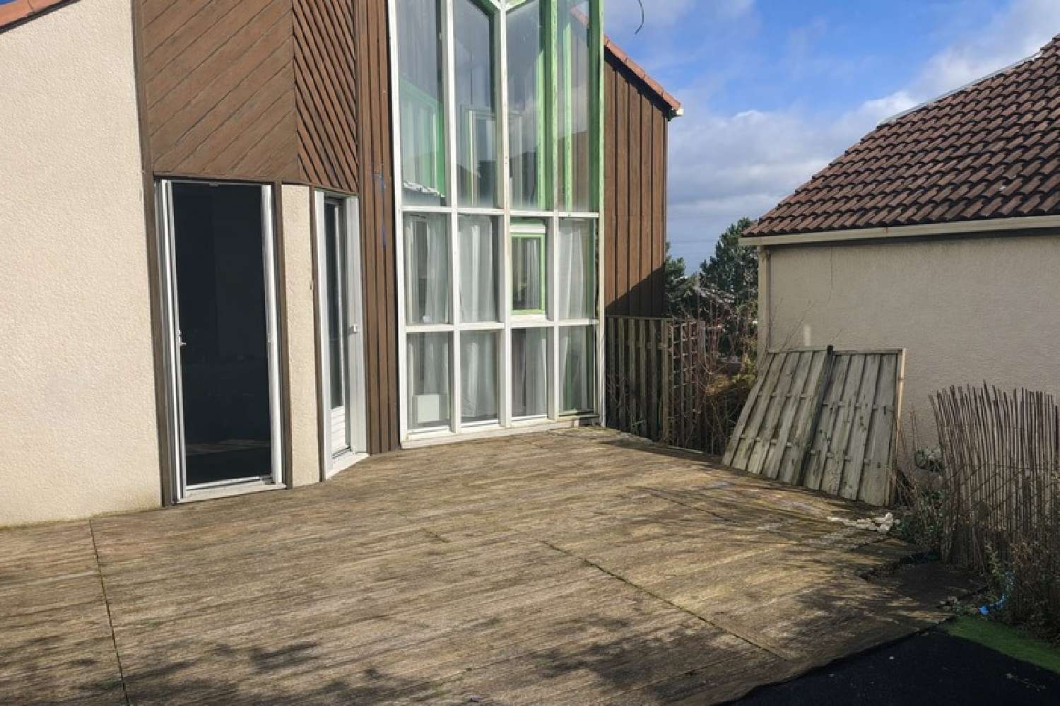  te koop huis Clermont-Ferrand 63100 Puy-de-Dôme 5