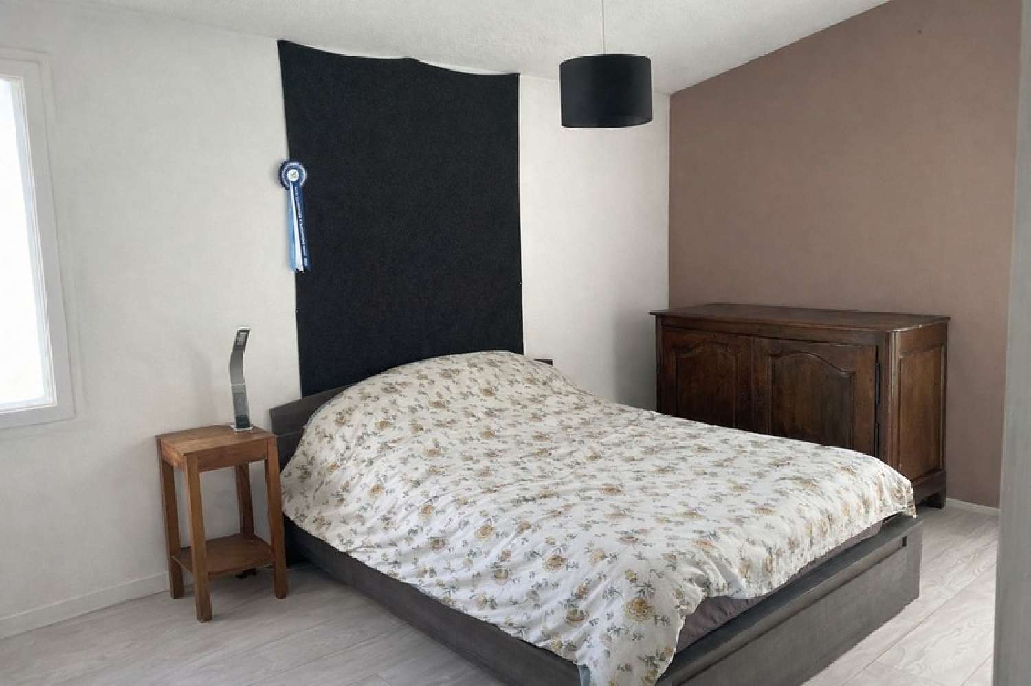  te koop huis Clermont-Ferrand 63100 Puy-de-Dôme 7