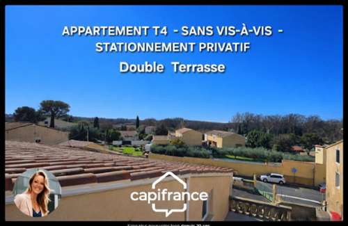 Clermont-l'Hérault Hérault casa foto 7273350