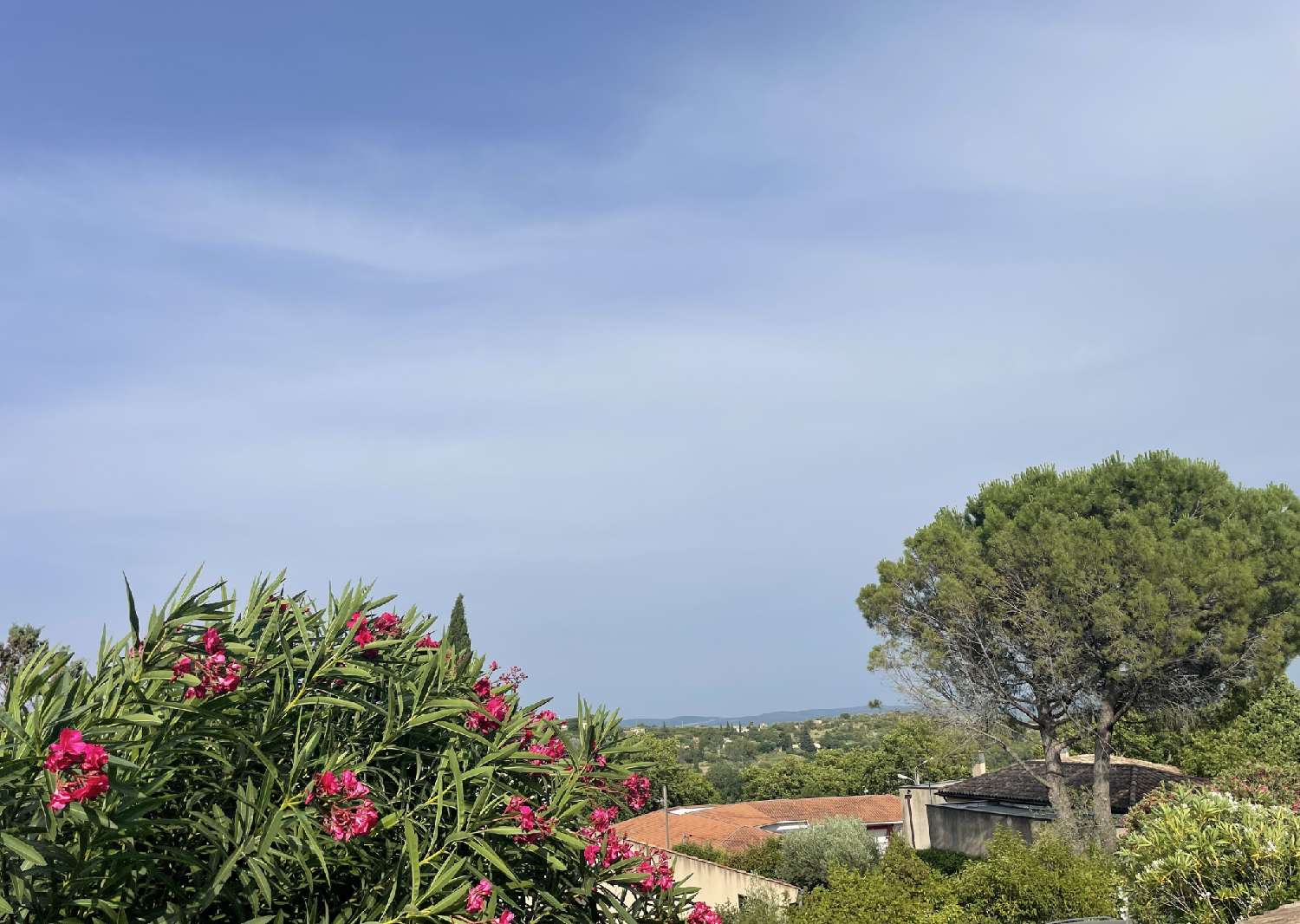  à vendre maison Clermont-l'Hérault Hérault 7