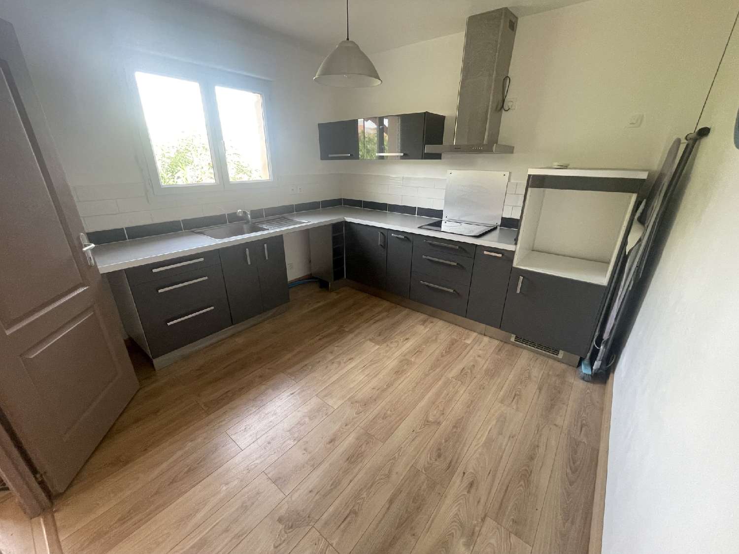  à vendre maison Clermont-l'Hérault Hérault 8