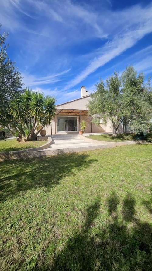 Clermont-l'Hérault Hérault maison foto 7281453