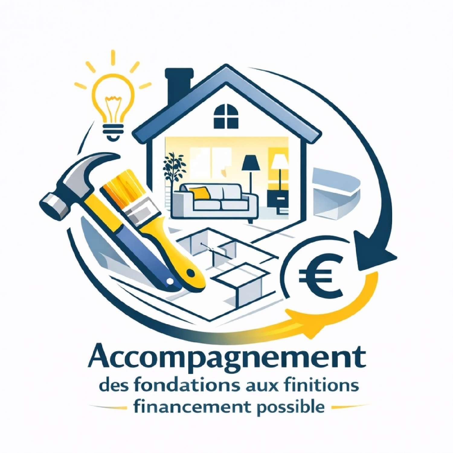  te koop huis Clermont Oise 2