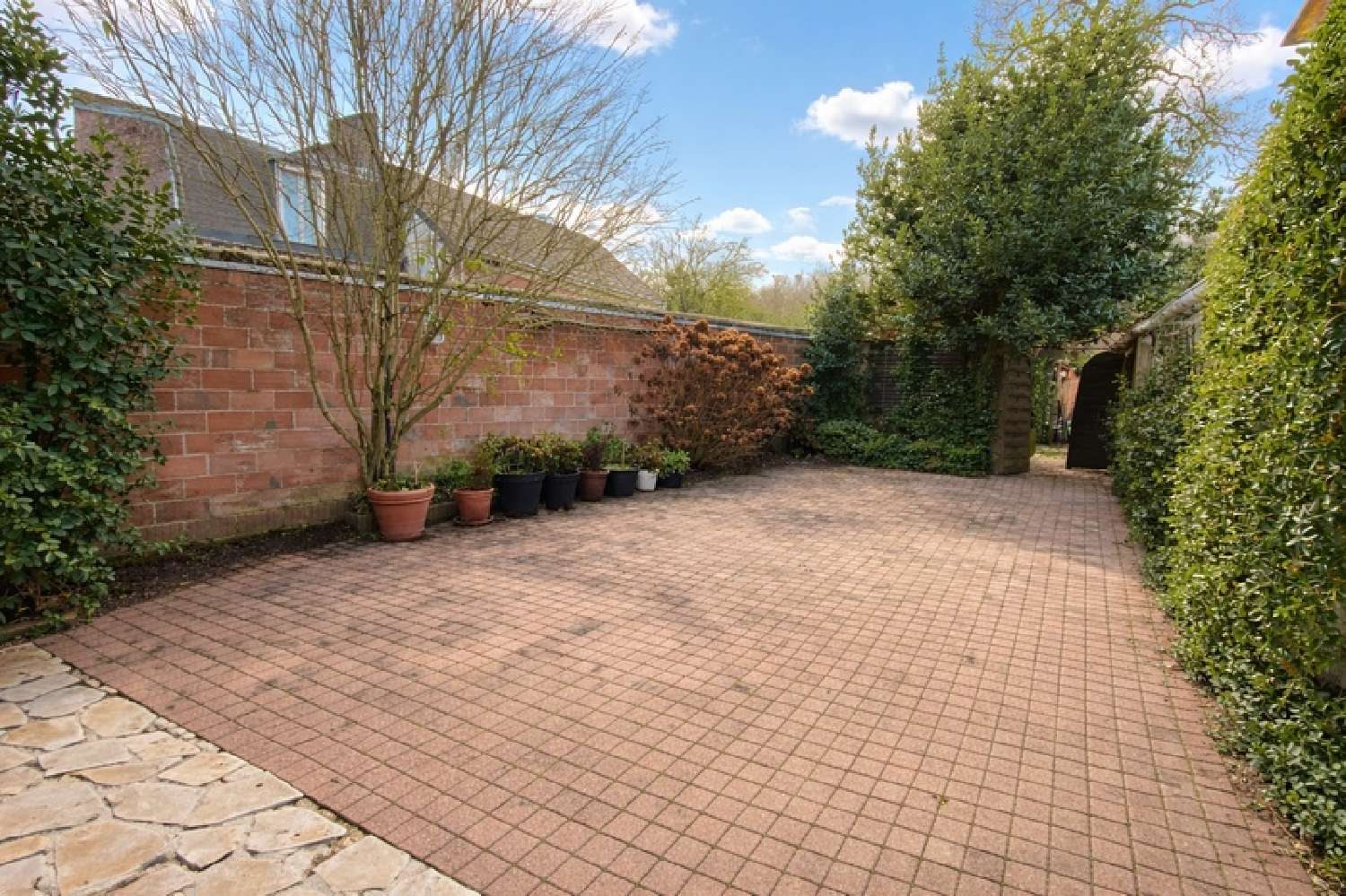  te koop huis Clermont Oise 3