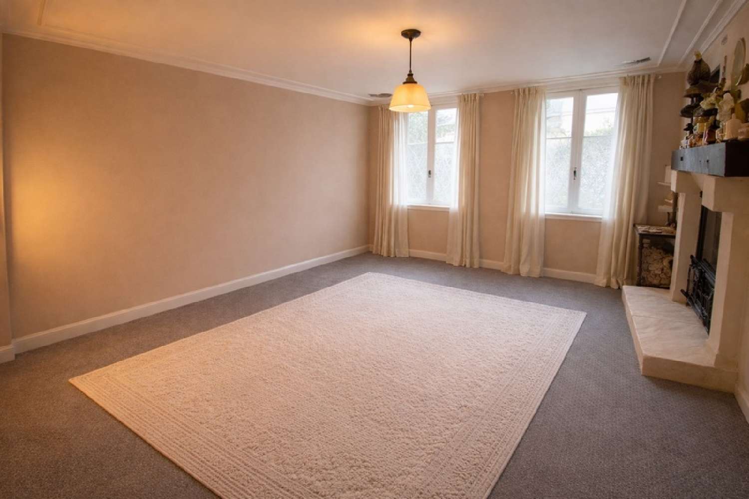  te koop huis Clermont Oise 6