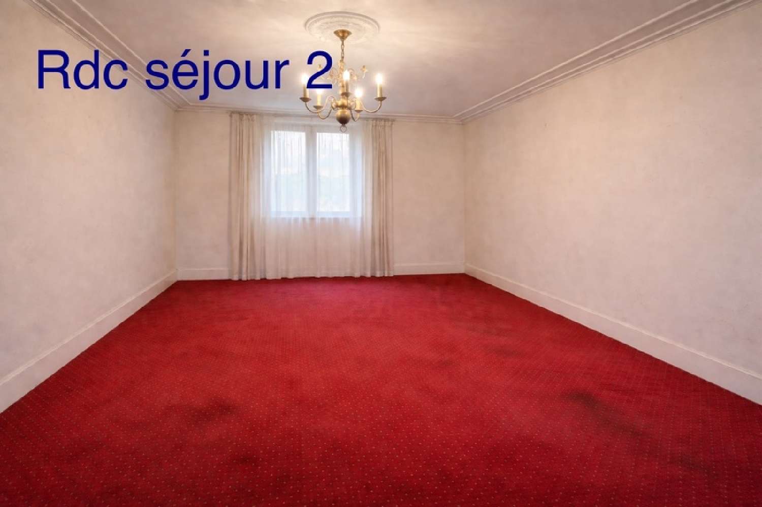  te koop huis Clermont Oise 7