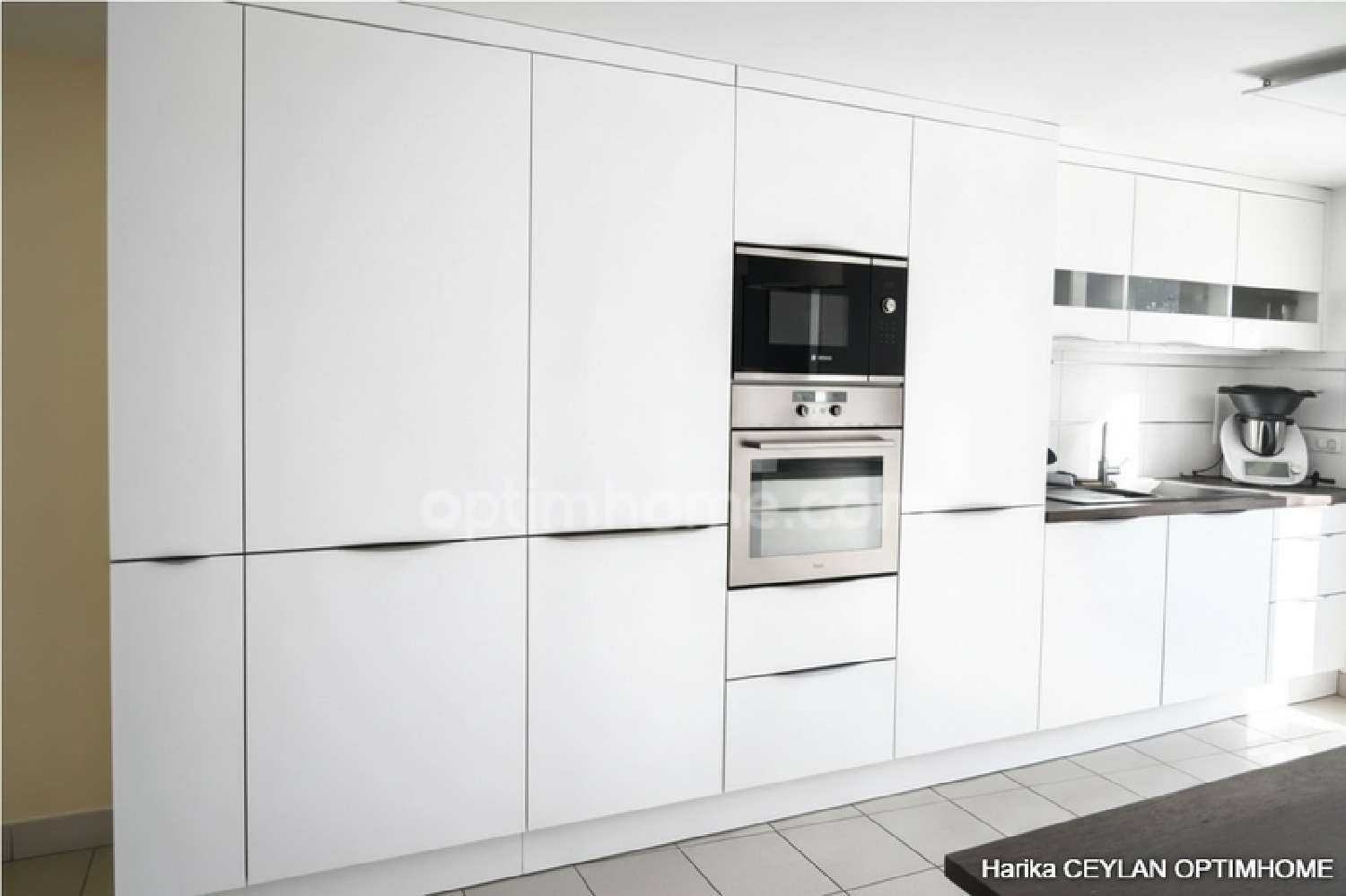  te koop huis Clermont Oise 3