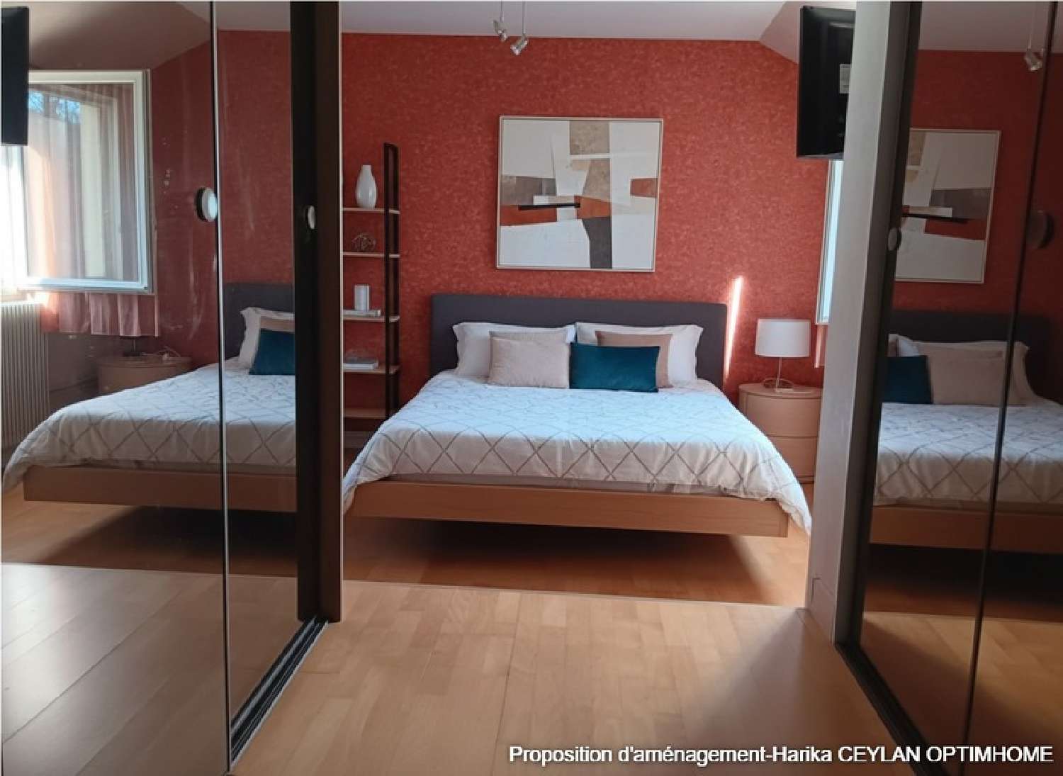  te koop huis Clermont Oise 4