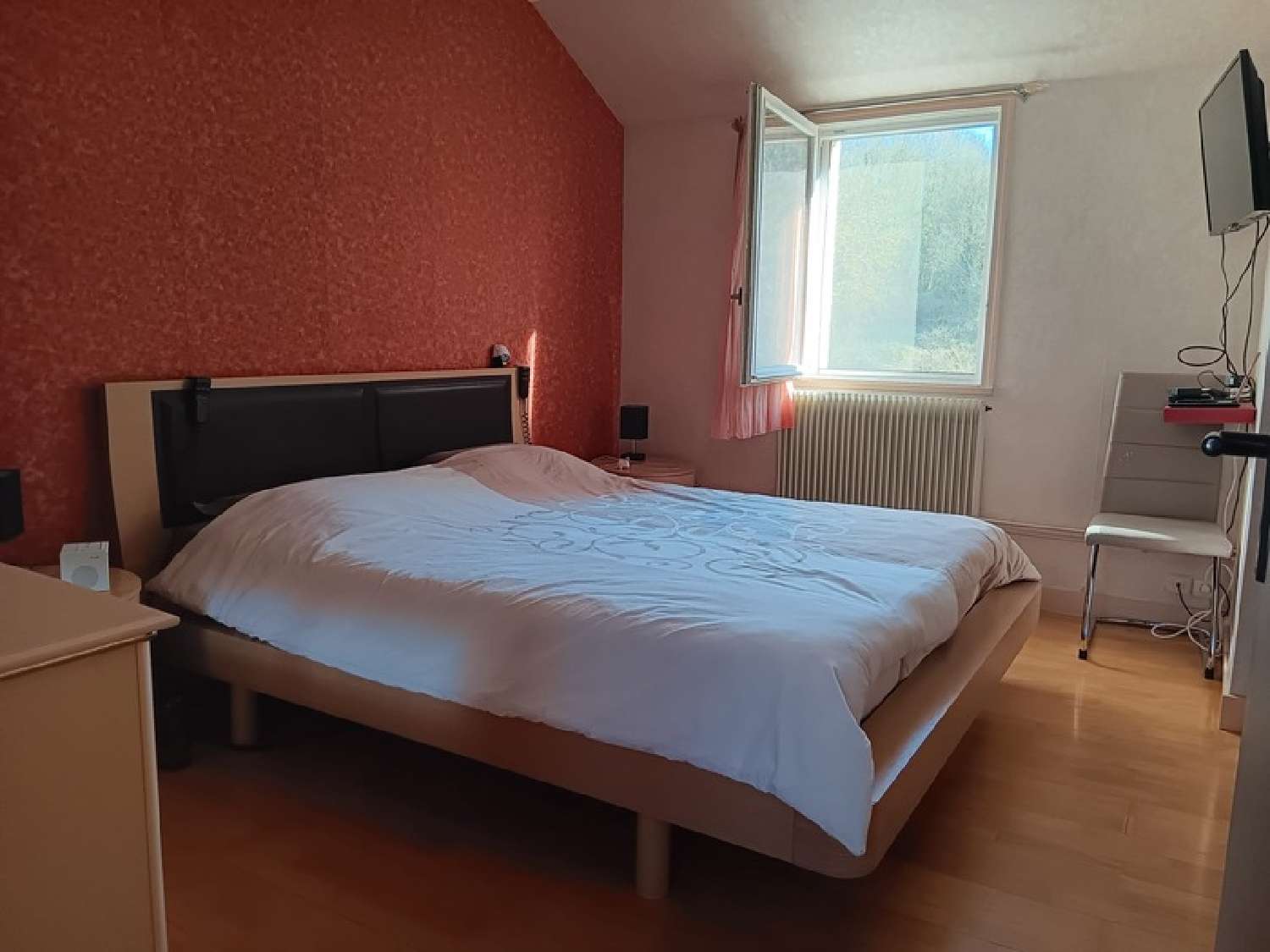  te koop huis Clermont Oise 5