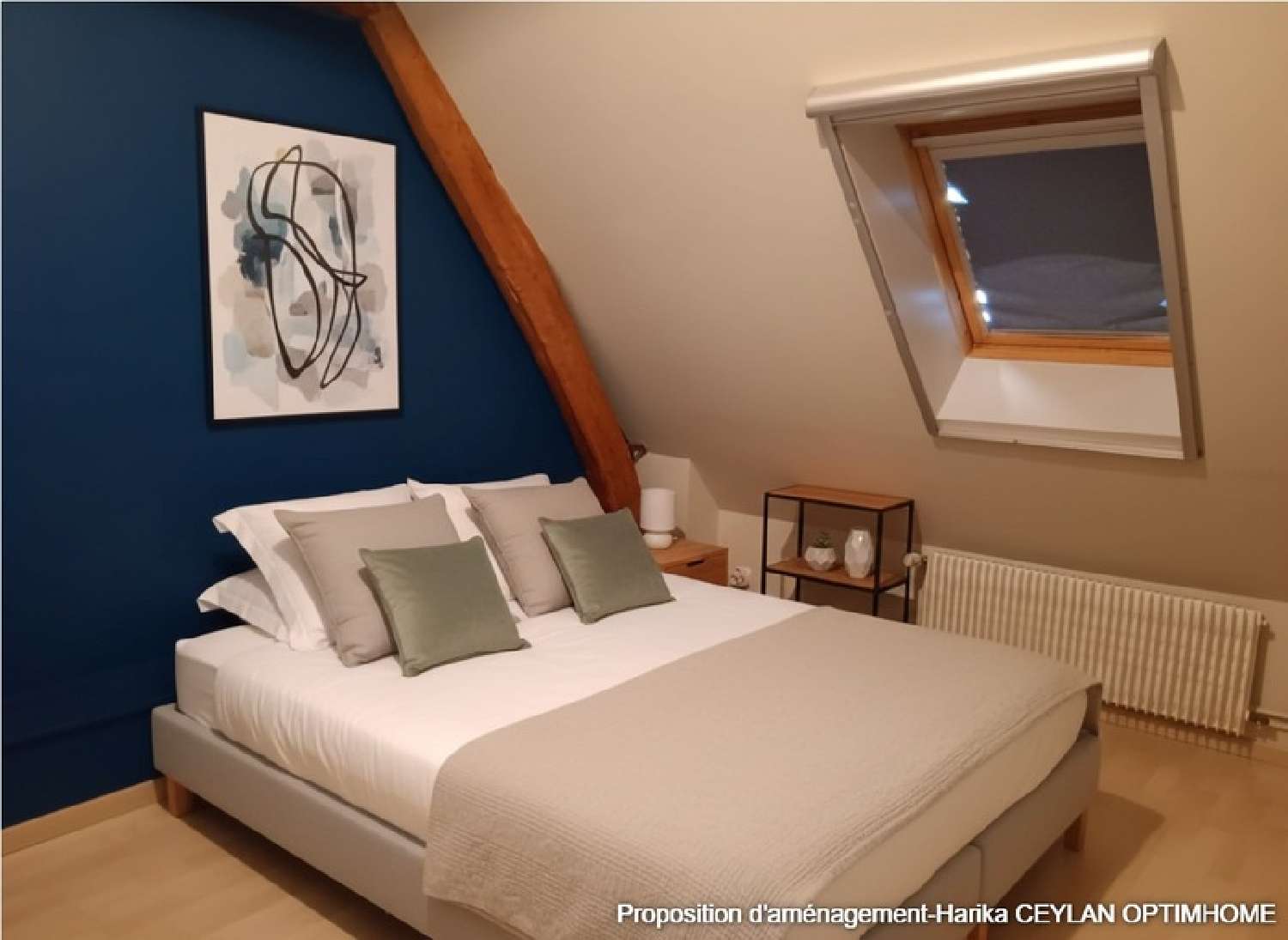  te koop huis Clermont Oise 6