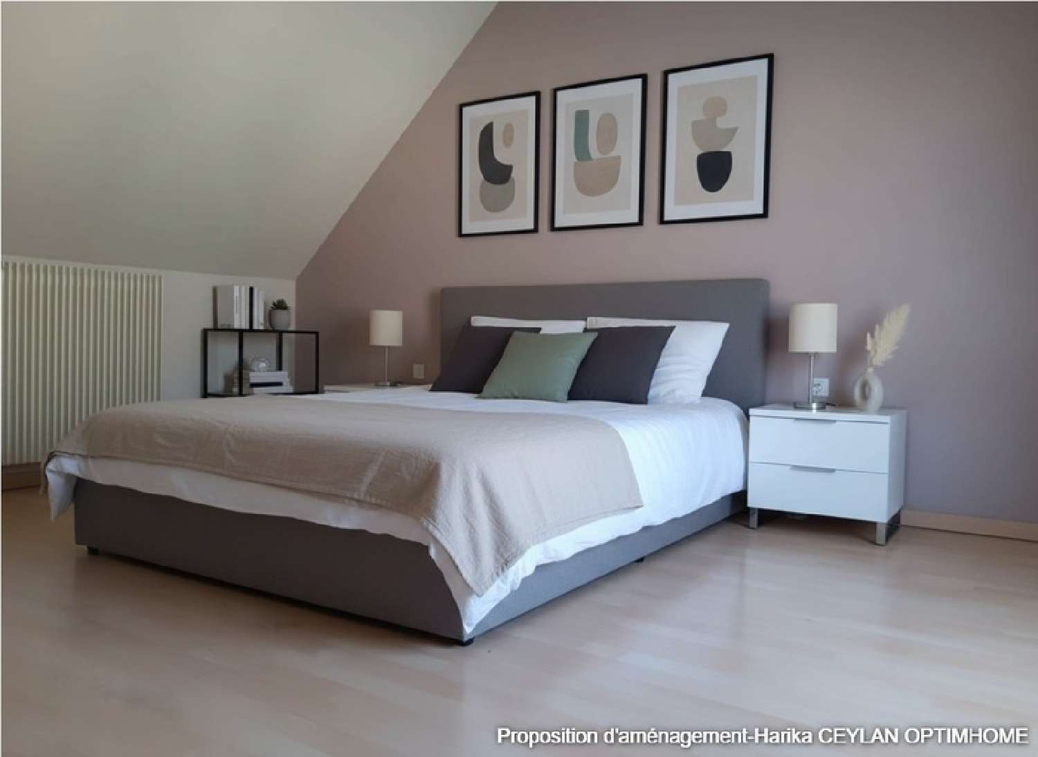  te koop huis Clermont Oise 7