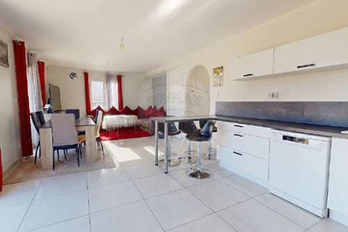 Cléry-Saint-André Loiret maison foto 7277812