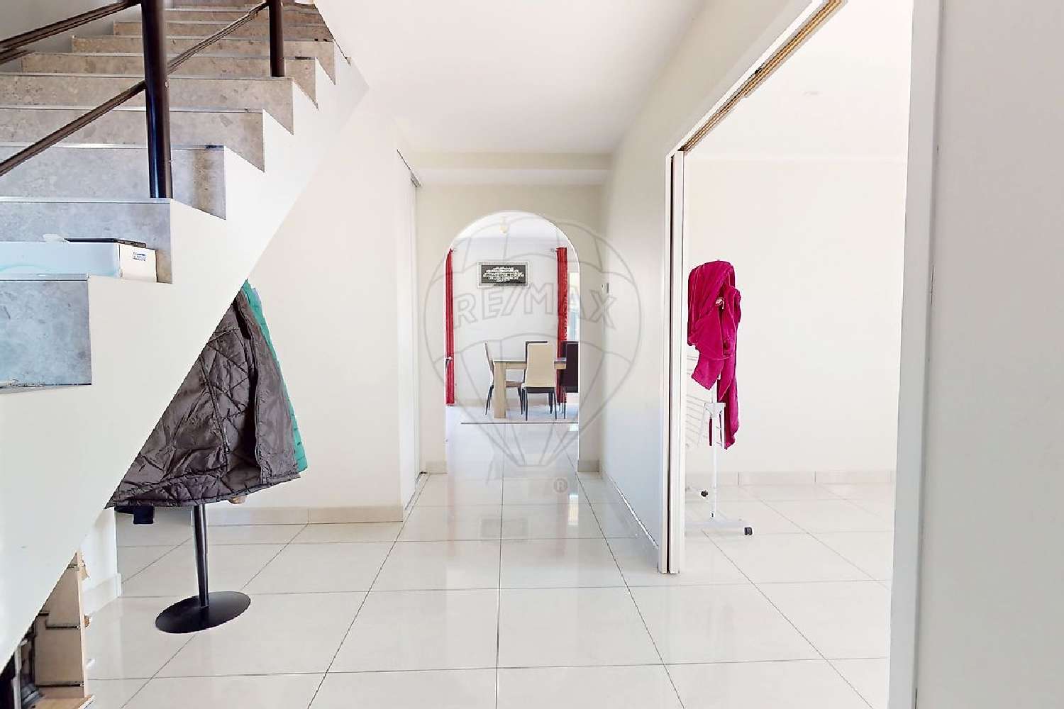  à vendre maison Cléry-Saint-André Loiret 2