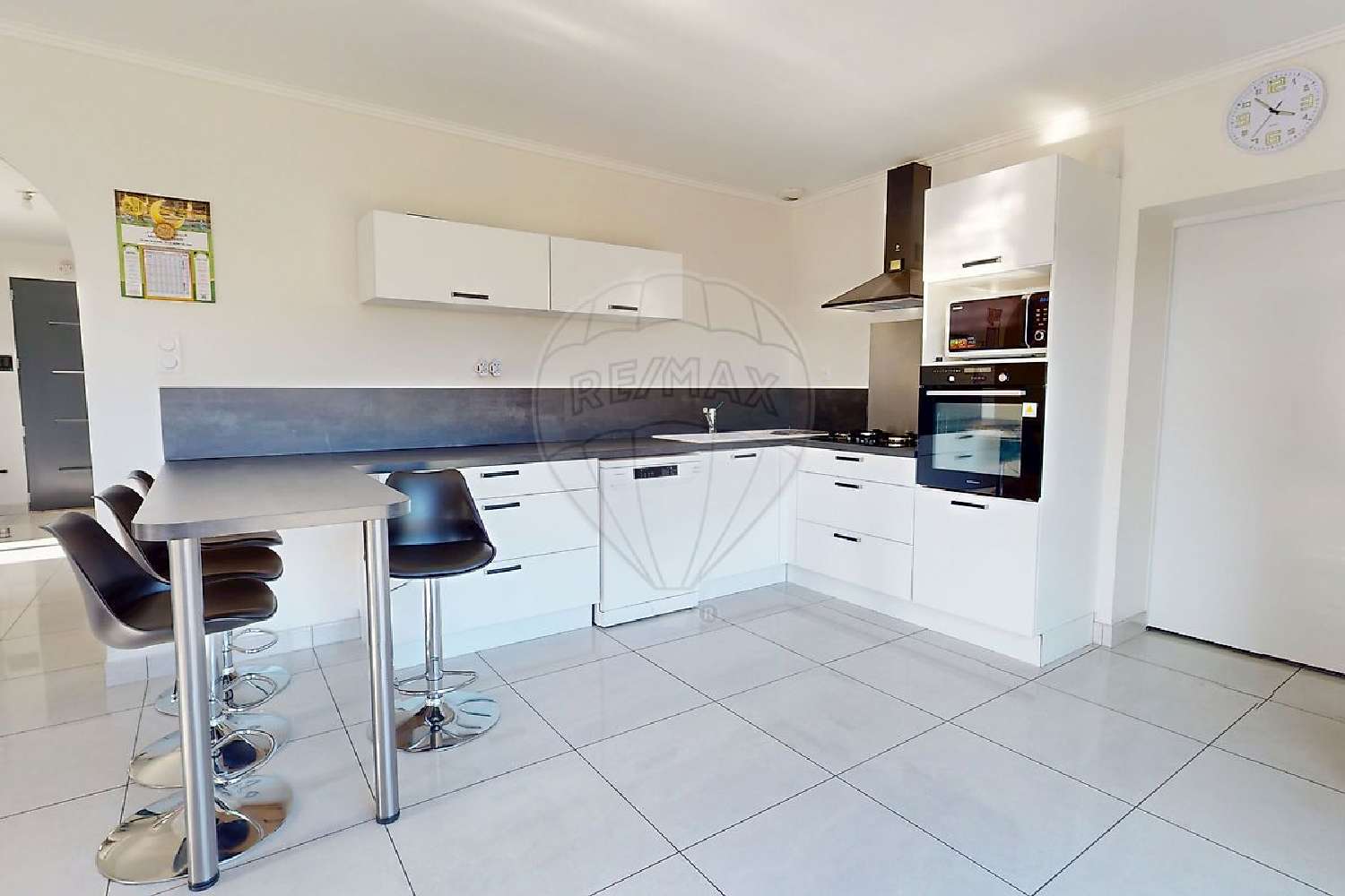  à vendre maison Cléry-Saint-André Loiret 3