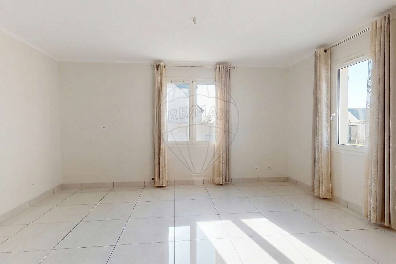  à vendre maison Cléry-Saint-André Loiret 4