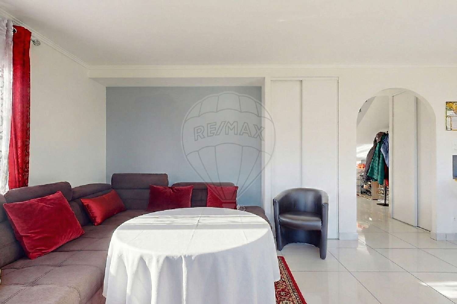  à vendre maison Cléry-Saint-André Loiret 5