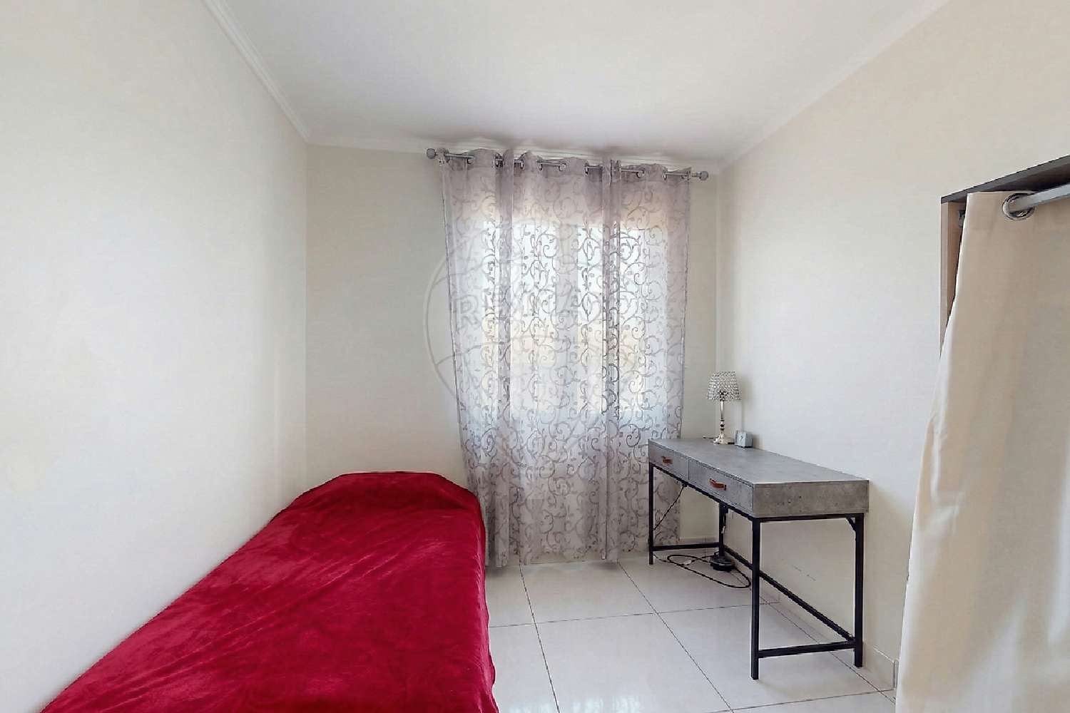  à vendre maison Cléry-Saint-André Loiret 6