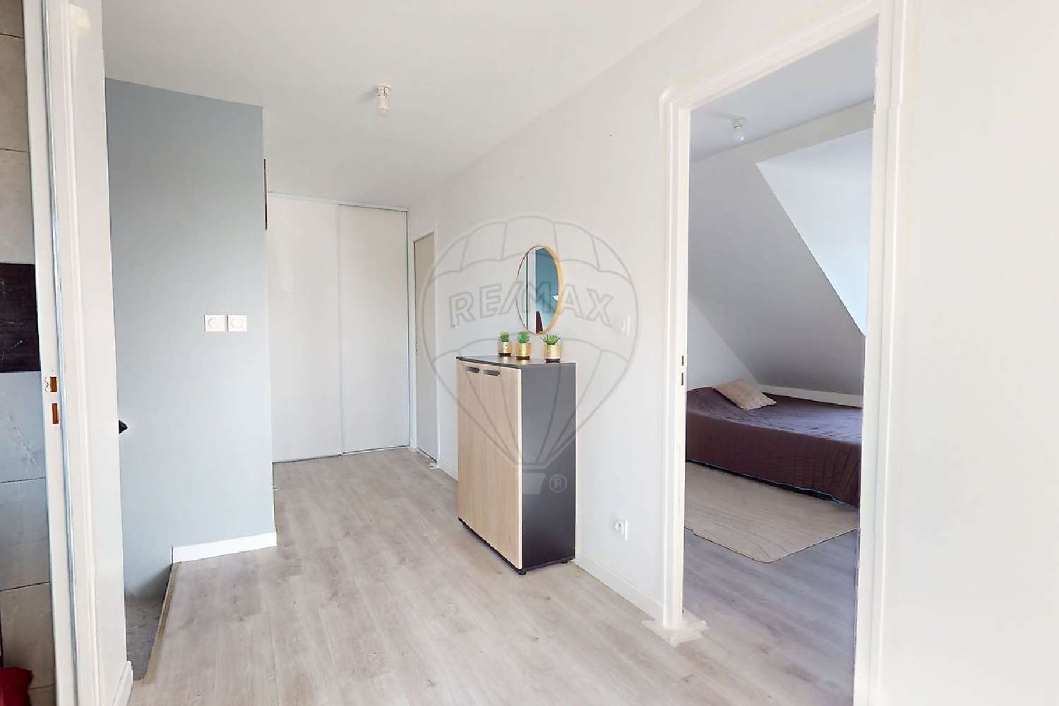  à vendre maison Cléry-Saint-André Loiret 7