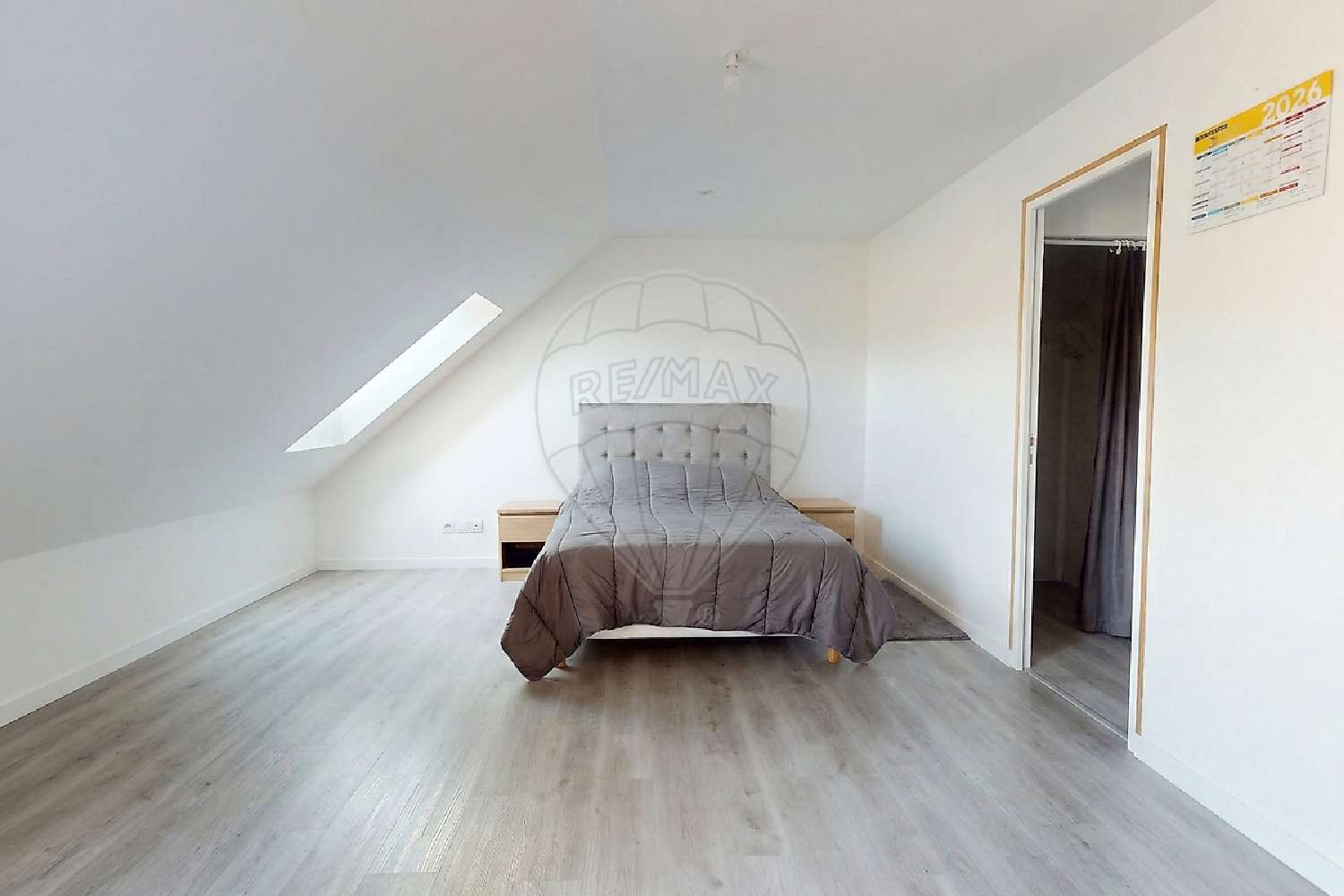  à vendre maison Cléry-Saint-André Loiret 8