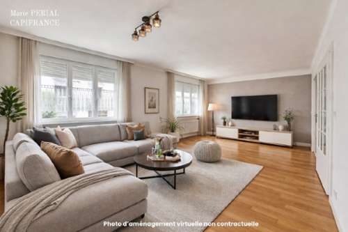 Clouange Moselle huis foto 7279093