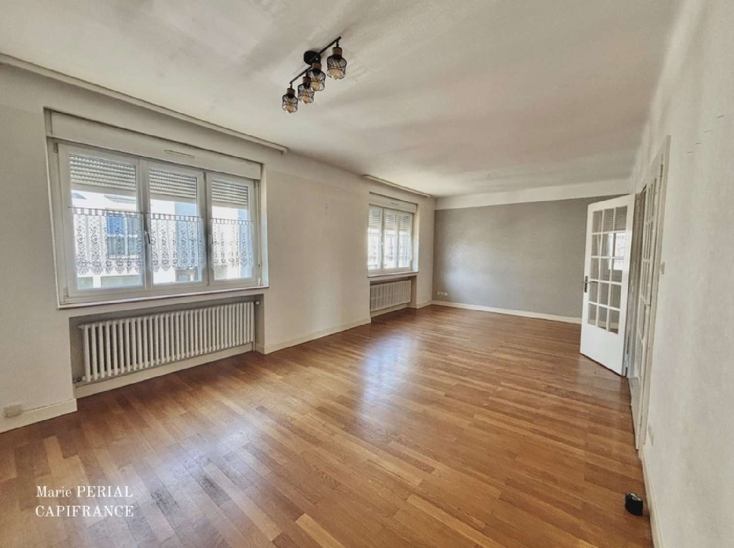 te koop huis Clouange Moselle 2