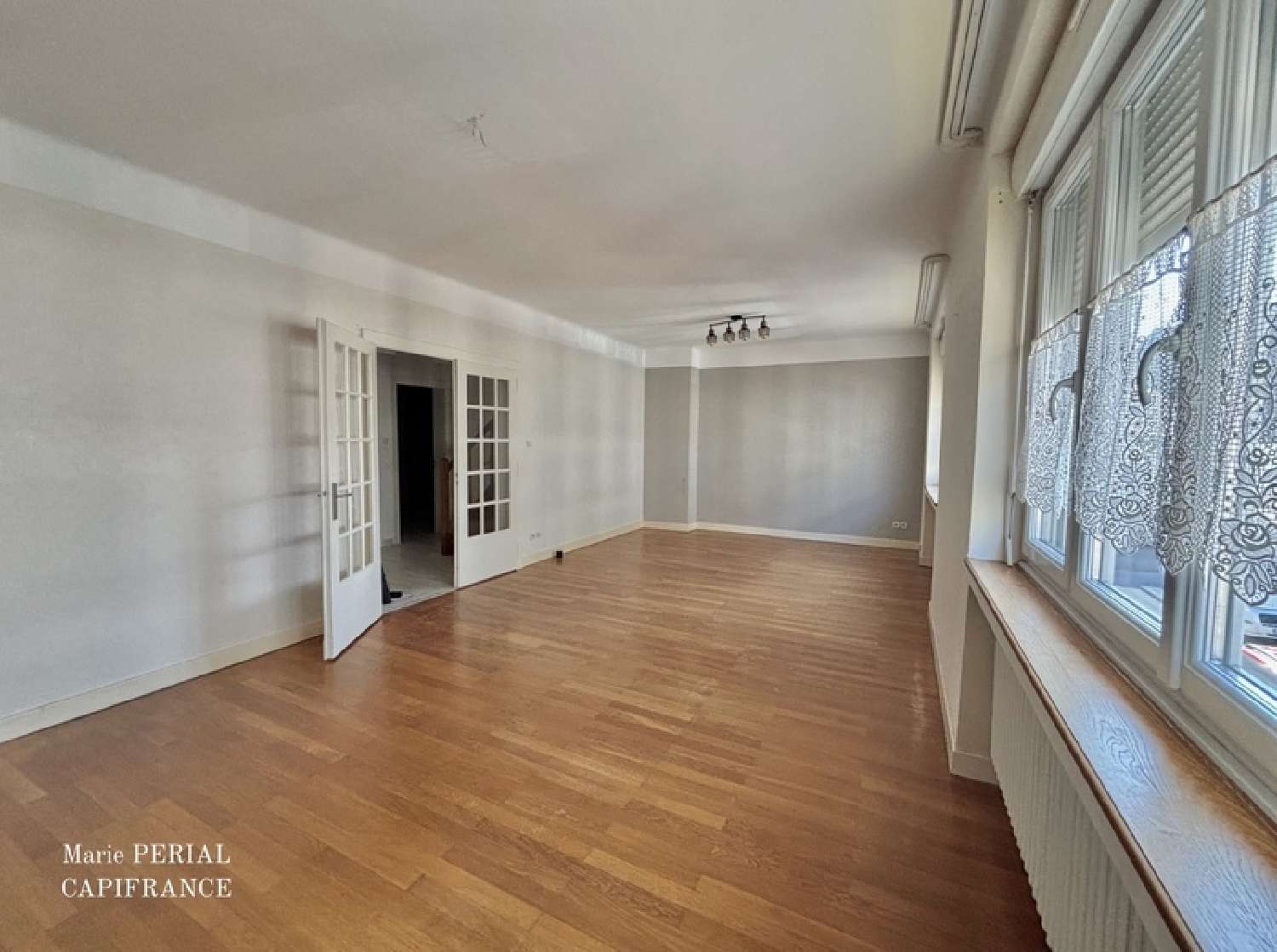 te koop huis Clouange Moselle 3