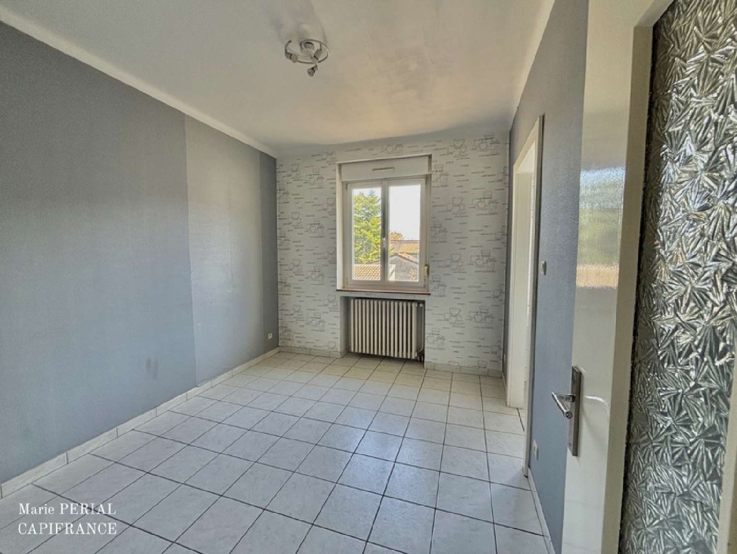 te koop huis Clouange Moselle 6