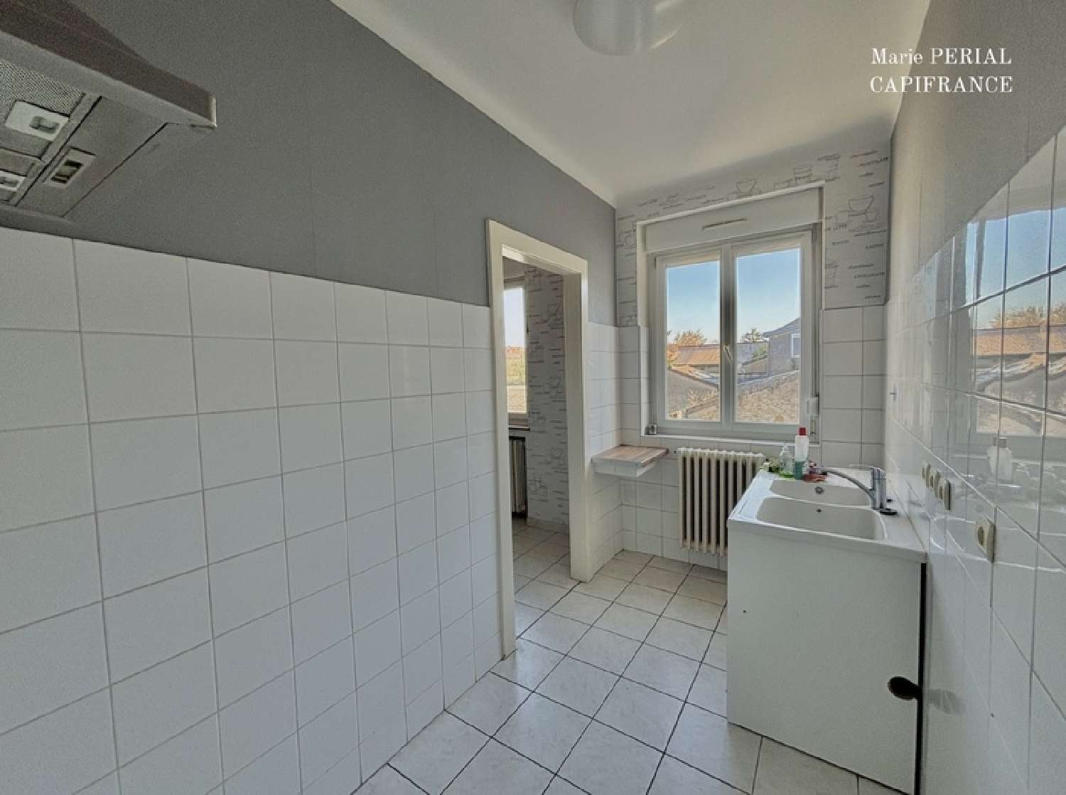 te koop huis Clouange Moselle 7