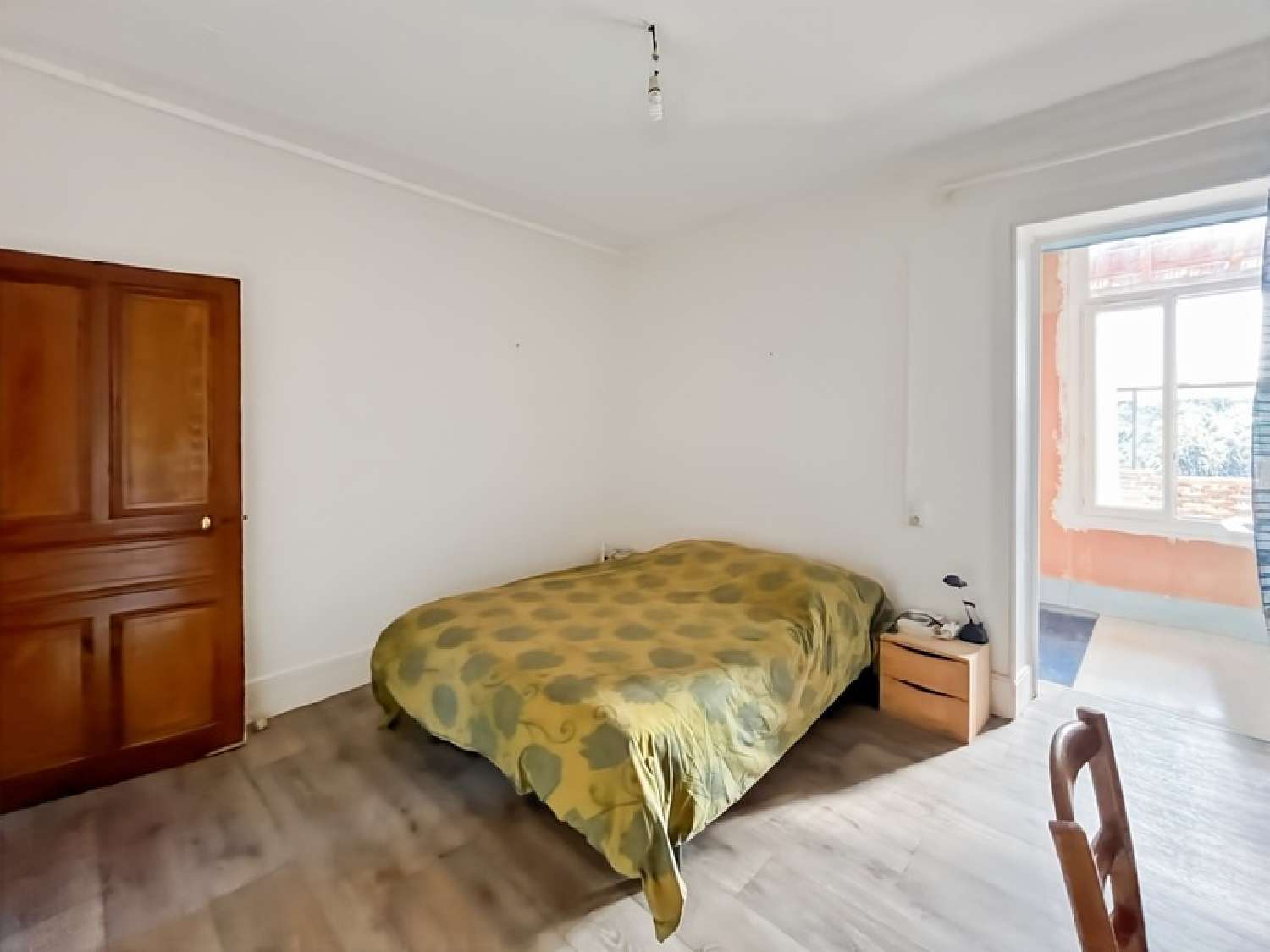  à vendre maison Cluny Saône-et-Loire 2