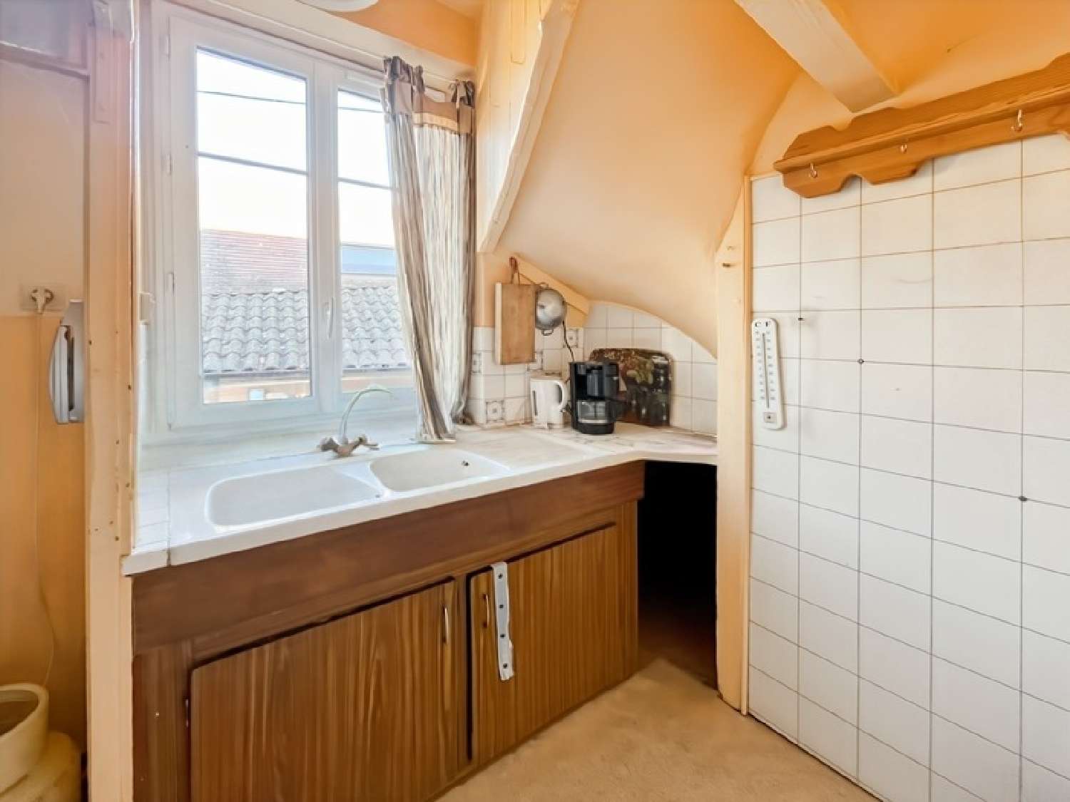  à vendre maison Cluny Saône-et-Loire 8