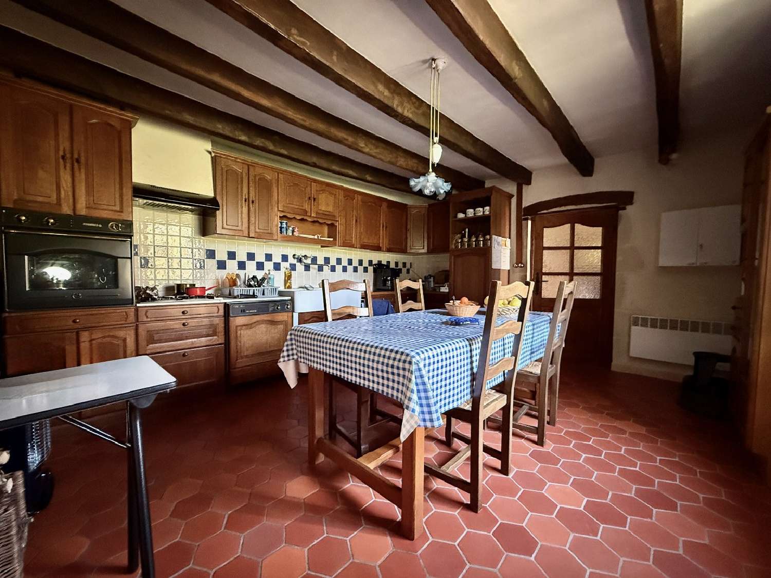  kaufen Haus Clussais-la-Pommeraie Deux-Sèvres 7