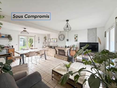 Coat-Méal Finistère house foto 7289623