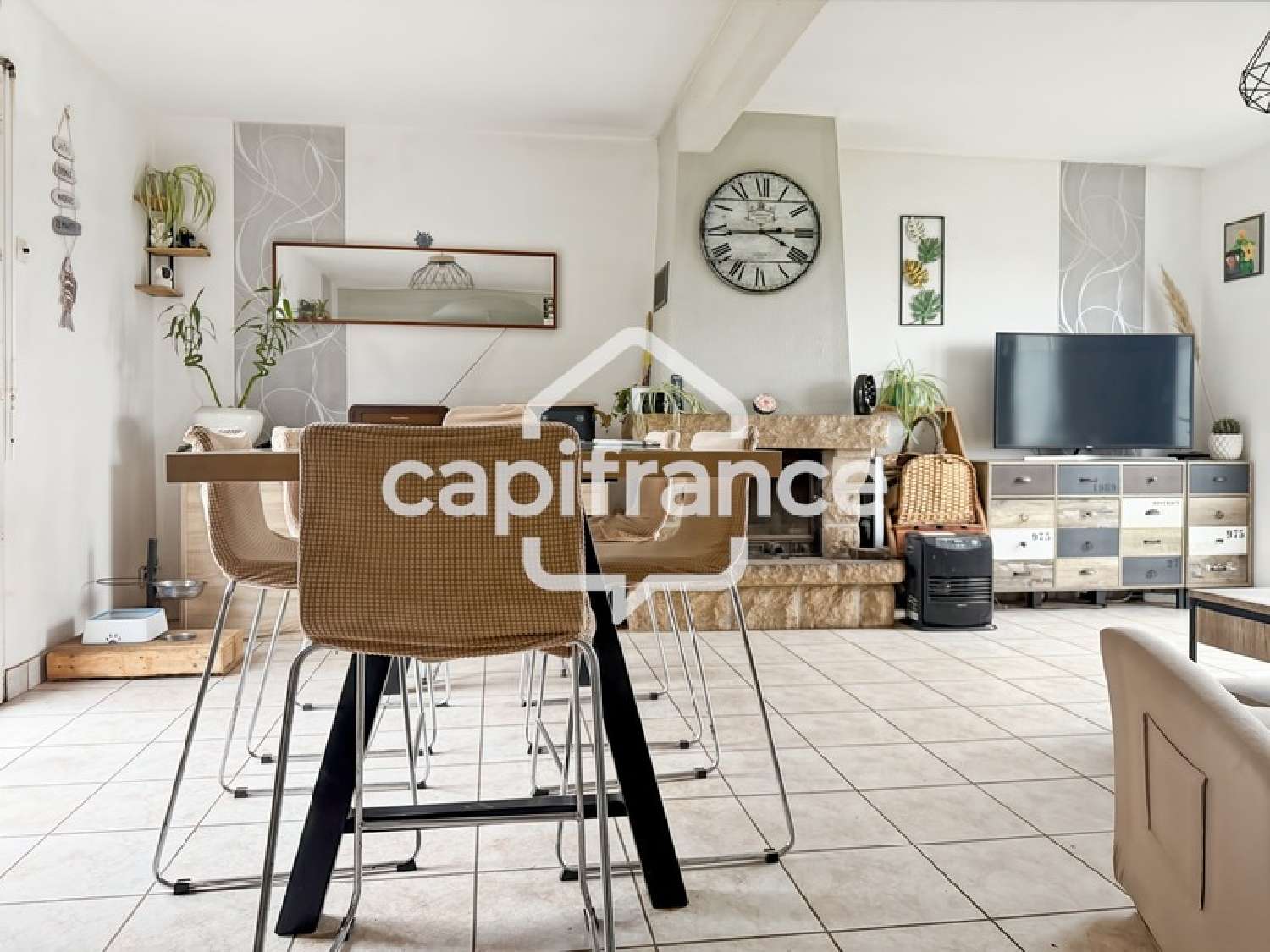  for sale house Coat-Méal Finistère 3