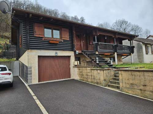 Cocheren Moselle huis foto 7288532