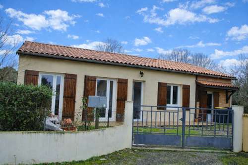 Cocumont Lot-et-Garonne casa foto 7282909