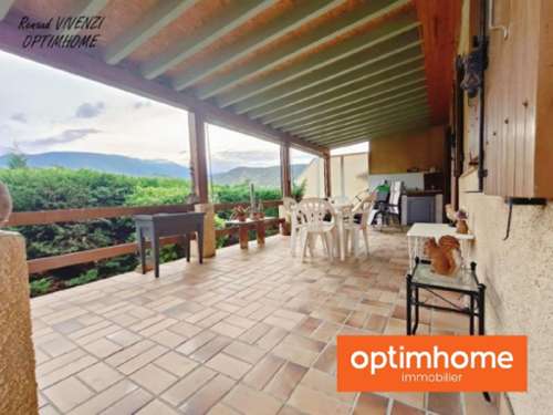 Codalet Pyrénées-Orientales huis foto 7278338