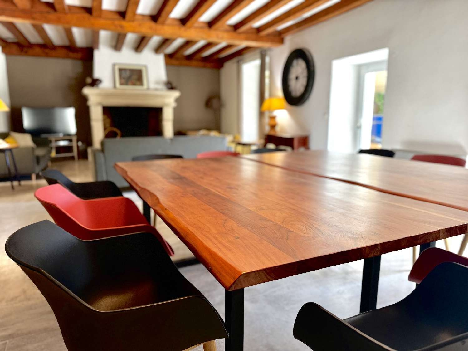 en venta casa Codolet Gard 6