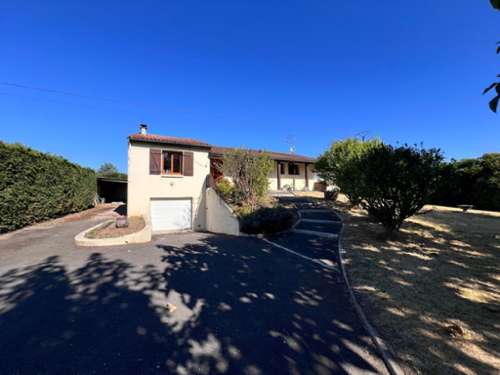 Cognac Charente Haus Bild 7278302