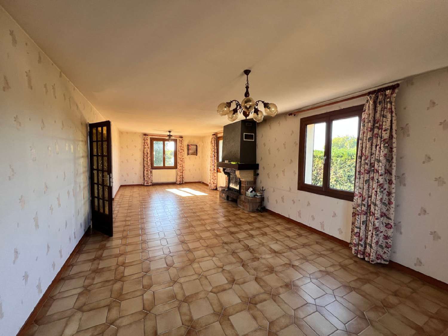  kaufen Haus Cognac Charente 3