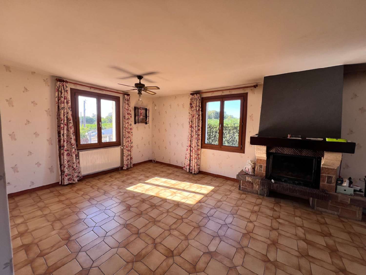  kaufen Haus Cognac Charente 4